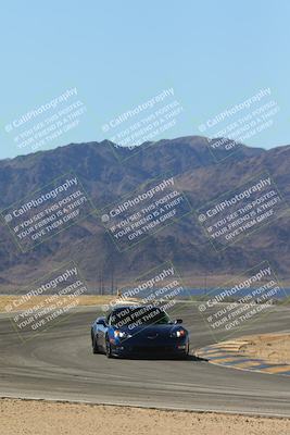 media/Mar-15-2025-Speed Ventures (Sat) [[c9b64f47cf]]/4-Black Group/Session 2 (Turns 9 and 8)/